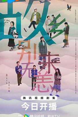 优化网站排名共同易速达