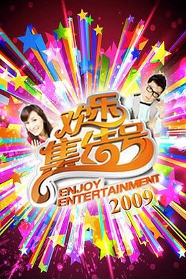 临沂全网seo模式有哪些